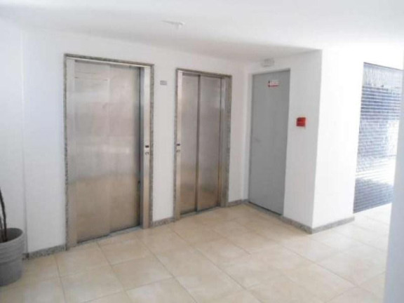 Imagem Apartamento com 1 Quarto à Venda, 51 m² em Pituba - Salvador
