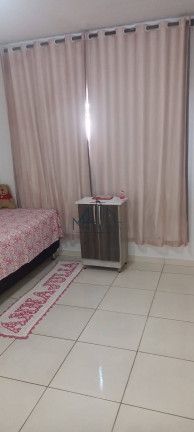 Imagem Sobrado com 4 Quartos à Venda, 203 m² em Jardim Veneza - Aparecida De Goiânia Imagem Sobrado com 4 Quartos à Venda, 203 m² em Jardim Veneza - Aparecida De Goiânia