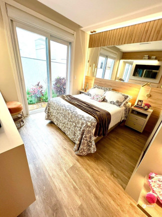 Imagem Casa de Condomínio com 3 Quartos à Venda, 220 m² em Zona Nova - Capão Da Canoa Imagem Casa de Condomínio com 3 Quartos à Venda, 220 m² em Zona Nova - Capão Da Canoa