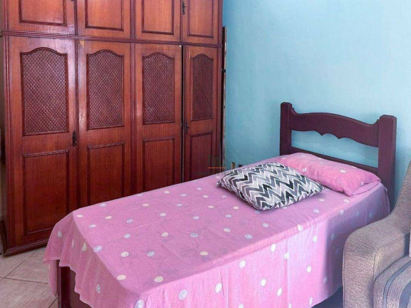 Imagem Casa com 2 Quartos à Venda, 110 m² em Itaipu - Niterói Imagem Casa com 2 Quartos à Venda, 110 m² em Itaipu - Niterói