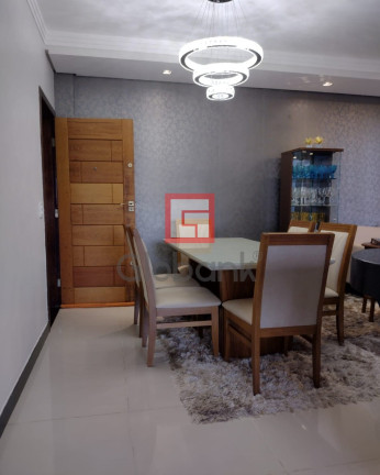 Imagem Apartamento com 2 Quartos à Venda, 82 m² em Augusta Mota - Montes Claros Imagem Apartamento com 2 Quartos à Venda, 82 m² em Augusta Mota - Montes Claros