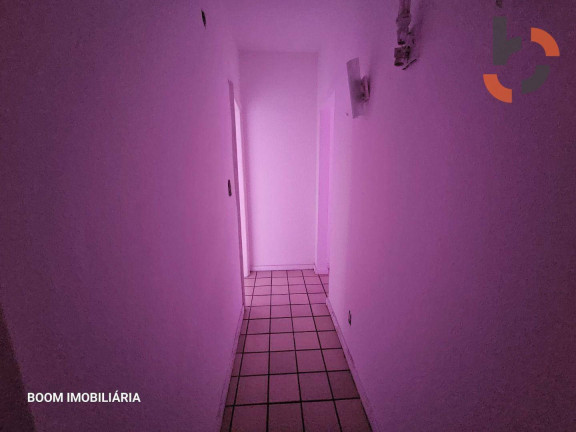 Imagem Cobertura com 3 Quartos à Venda, 325 m² em Centro - Nova Iguaçu