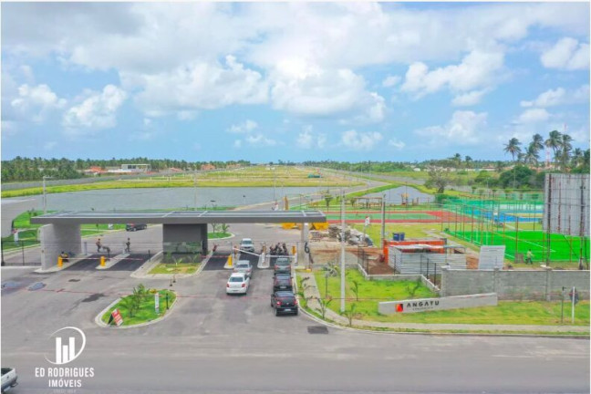 Imagem Terreno à Venda, 252 m² em Centro - Marechal Deodoro Imagem Terreno à Venda, 252 m² em Centro - Marechal Deodoro