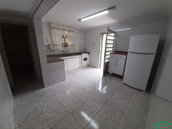 Imagem Sobrado com 3 Quartos à Venda, 175 m² em Vila Prudente - São Paulo