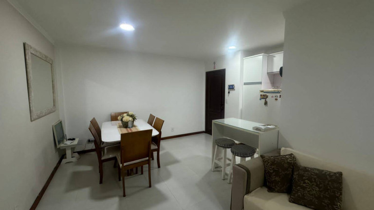 Imagem Apartamento com 2 Quartos à Venda, 66 m² em Itagua - Ubatuba Imagem Apartamento com 2 Quartos à Venda, 66 m² em Itagua - Ubatuba