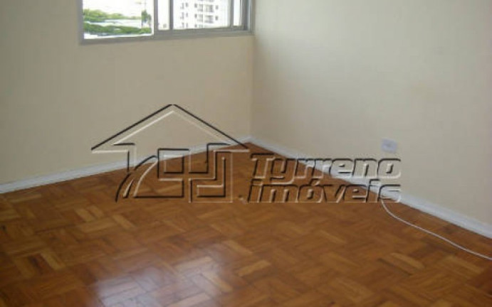 Imagem Apartamento com 3 Quartos para Alugar, 130 m² em Vila Adyana - São José Dos Campos