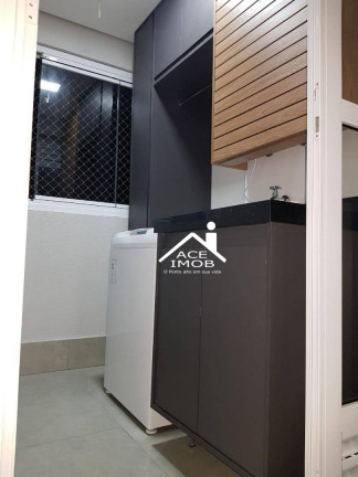 Imagem Apartamento com 1 Quarto à Venda, 51 m² em Mooca - São Paulo Imagem Apartamento com 1 Quarto à Venda, 51 m² em Mooca - São Paulo