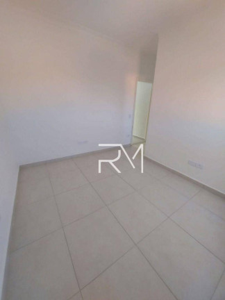 Imagem Sobrado com 2 Quartos à Venda, 75 m² em Vera Cruz - Mongaguá Imagem Sobrado com 2 Quartos à Venda, 75 m² em Vera Cruz - Mongaguá