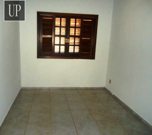 Imagem Apartamento à Venda, 226 m² em Pena - Cafelandia Imagem Apartamento à Venda, 226 m² em Pena - Cafelandia