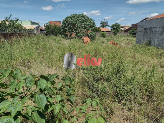 Imagem Terreno à Venda, 726 m² em Vila Industrial - Bauru Imagem Terreno à Venda, 726 m² em Vila Industrial - Bauru