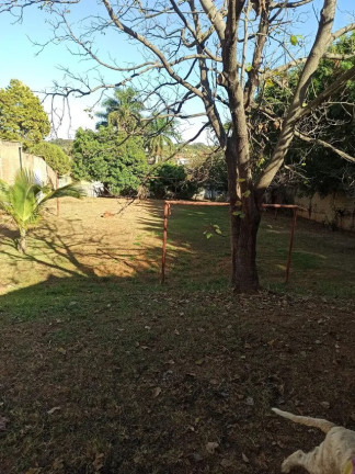 Imagem Terreno à Venda, 1.300 m² em R$1.000.000,00 // Jardim Atlântico - Belo Horizonte Imagem Terreno à Venda, 1.300 m² em R$1.000.000,00 // Jardim Atlântico - Belo Horizonte