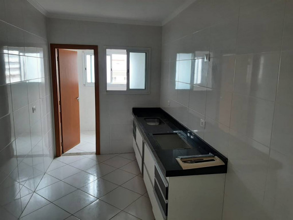 Imagem Apartamento com 2 Quartos à Venda, 99 m² em Ocian - Praia Grande Imagem Apartamento com 2 Quartos à Venda, 99 m² em Ocian - Praia Grande