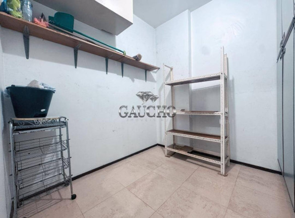 Imagem Apartamento com 3 Quartos à Venda, 108 m² em Barra Da Tijuca - Rio De Janeiro Imagem Apartamento com 3 Quartos à Venda, 108 m² em Barra Da Tijuca - Rio De Janeiro