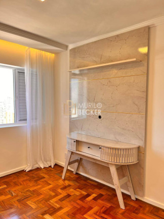 Imagem Apartamento com 3 Quartos à Venda, 127 m² em Vila Adyana - São José Dos Campos Imagem Apartamento com 3 Quartos à Venda, 127 m² em Vila Adyana - São José Dos Campos