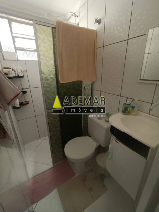 Imagem Casa com 2 Quartos à Venda,  em Serraria - Diadema