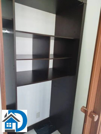 Imagem Casa com 2 Quartos à Venda, 210 m² em Vila Barão - Sorocaba Imagem Casa com 2 Quartos à Venda, 210 m² em Vila Barão - Sorocaba