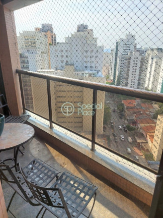 Imagem Apartamento com 4 Quartos à Venda, 350 m² em Perdizes - São Paulo