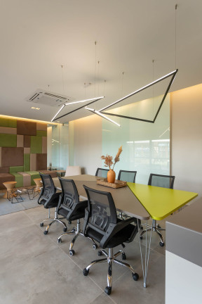 Imagem Imóvel com 1 Quarto à Venda, 49 m² em Jardim Santa ângela - Ribeirão Preto Imagem Imóvel com 1 Quarto à Venda, 49 m² em Jardim Santa ângela - Ribeirão Preto