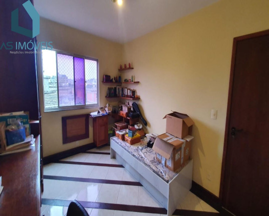 Imagem Cobertura com 4 Quartos à Venda, 140 m² em Braga - Cabo Frio Imagem Cobertura com 4 Quartos à Venda, 140 m² em Braga - Cabo Frio