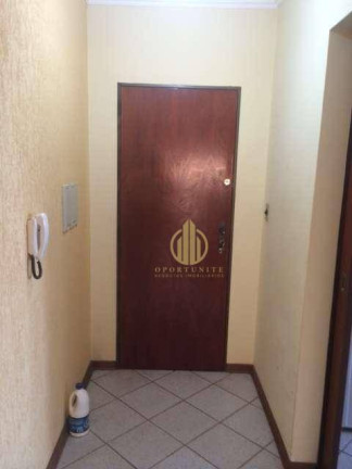 Imagem Apartamento com 2 Quartos à Venda, 74 m² em Jardim Anhangüera - Ribeirão Preto