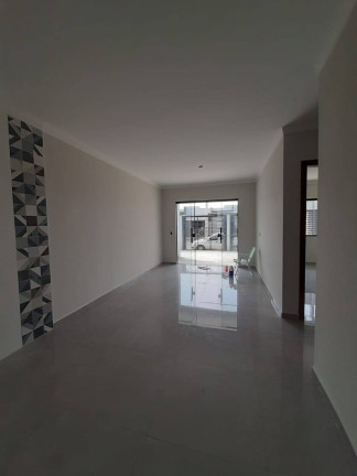 Imagem Apartamento com 3 Quartos à Venda, 84 m² em Itajuba - Barra Velha