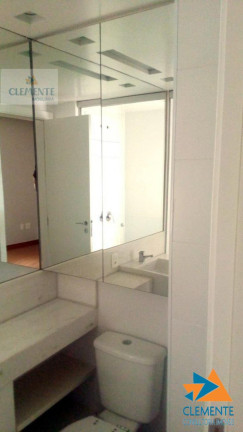 Imagem Apartamento com 3 Quartos à Venda, 92 m² em Vila Da Serra - Nova Lima Imagem Apartamento com 3 Quartos à Venda, 92 m² em Vila Da Serra - Nova Lima