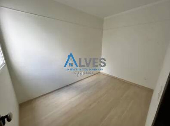 Imagem Sobrado com 3 Quartos à Venda, 247 m² em Vila Alice - Santo André