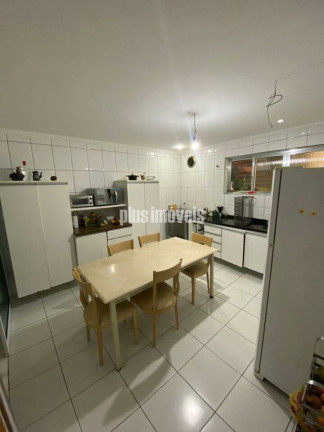 Imagem Apartamento com 2 Quartos à Venda, 92 m² em Vila Mariana - São Paulo Imagem Apartamento com 2 Quartos à Venda, 92 m² em Vila Mariana - São Paulo