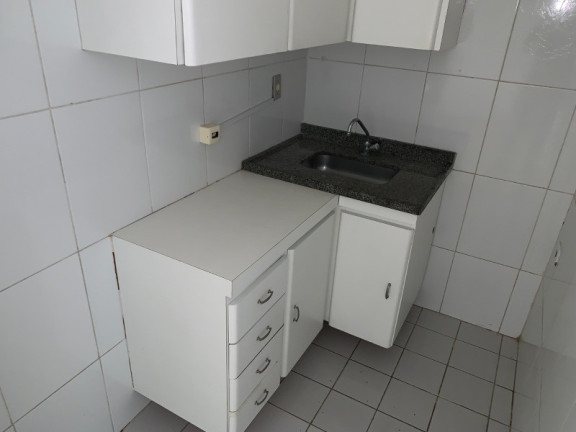 Imagem Imóvel com 1 Quarto à Venda, 26 m² em Bela Vista - São Paulo Imagem Imóvel com 1 Quarto à Venda, 26 m² em Bela Vista - São Paulo