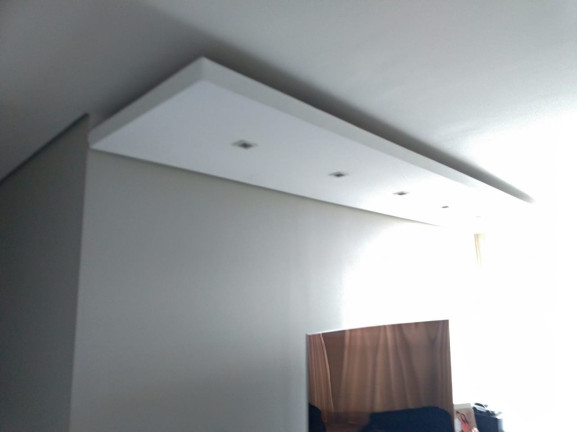 Imagem Imóvel com 5 Quartos à Venda, 200 m² em Eldorado - Contagem