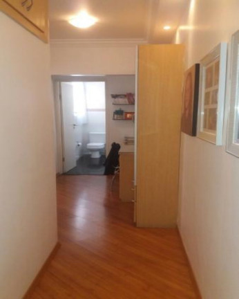 Imagem Apartamento com 2 Quartos à Venda, 75 m² em Vila Clementino - São Paulo Imagem Apartamento com 2 Quartos à Venda, 75 m² em Vila Clementino - São Paulo
