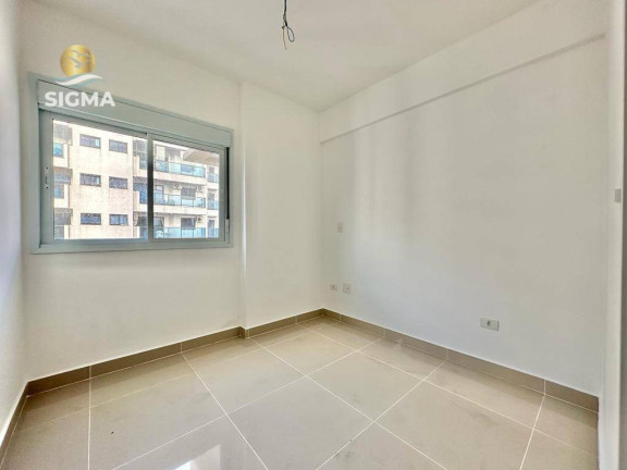Imagem Apartamento com 3 Quartos à Venda, 86 m² em Pitangueiras - Guarujá Imagem Apartamento com 3 Quartos à Venda, 86 m² em Pitangueiras - Guarujá