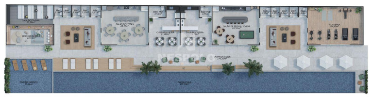 Imagem Apartamento com 1 Quarto à Venda, 70 m² em Tabuleiro Dos Oliveiras - Itapema Imagem Apartamento com 1 Quarto à Venda, 70 m² em Tabuleiro Dos Oliveiras - Itapema