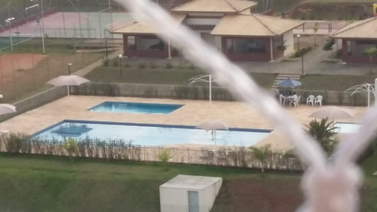 Imagem Apartamento com 3 Quartos para Alugar ou Temporada, 73 m² em Jardim Tamoio - Jundiaí