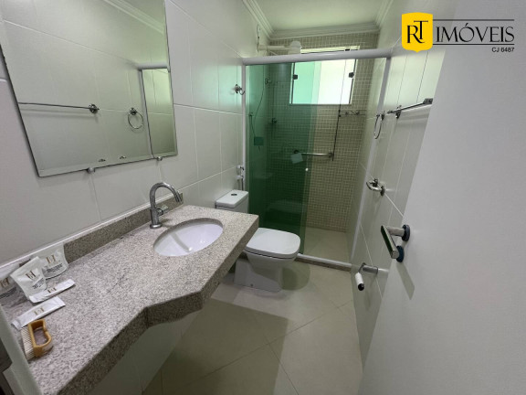 Imagem Apartamento com 2 Quartos à Venda, 85 m² em Vila Nova - Cabo Frio Imagem Apartamento com 2 Quartos à Venda, 85 m² em Vila Nova - Cabo Frio