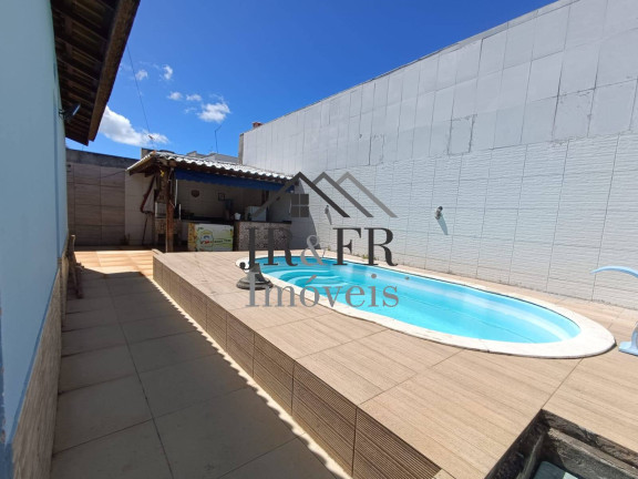 Imagem Casa com 3 Quartos à Venda, 144 m² em Jauá (abrantes) - Camaçari Imagem Casa com 3 Quartos à Venda, 144 m² em Jauá (abrantes) - Camaçari