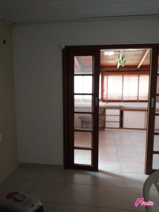 Imagem Casa com 3 Quartos à Venda, 119 m² em Saco Dos Limões - Florianópolis Imagem Casa com 3 Quartos à Venda, 119 m² em Saco Dos Limões - Florianópolis