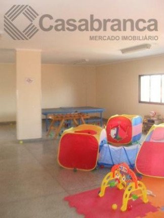 Imagem Apartamento com 3 Quartos à Venda, 103 m² em Jardim América - Sorocaba Imagem Apartamento com 3 Quartos à Venda, 103 m² em Jardim América - Sorocaba