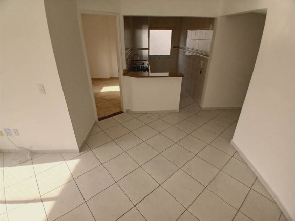 Imagem Apartamento com 2 Quartos à Venda, 64 m² em Aviação - Praia Grande Imagem Apartamento com 2 Quartos à Venda, 64 m² em Aviação - Praia Grande