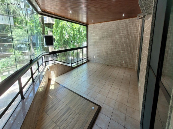 Imagem Apartamento com 3 Quartos à Venda, 170 m² em Recreio Dos Bandeirantes - Rio De Janeiro Imagem Apartamento com 3 Quartos à Venda, 170 m² em Recreio Dos Bandeirantes - Rio De Janeiro