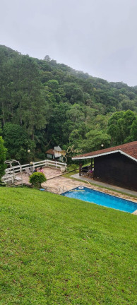 Imagem Chácara com 3 Quartos à Venda, 200 m² em Penteado - Embu-guaçu Imagem Chácara com 3 Quartos à Venda, 200 m² em Penteado - Embu-guaçu