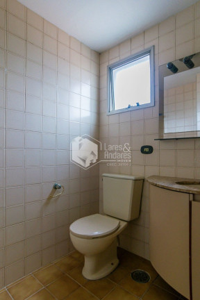 Imagem Apartamento com 3 Quartos à Venda, 61 m² em Mooca - São Paulo