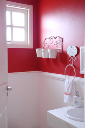 Imagem Casa com 3 Quartos à Venda, em Tarumã - Santana De Parnaíba Imagem Casa com 3 Quartos à Venda, em Tarumã - Santana De Parnaíba