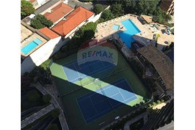 Imagem Apartamento com 4 Quartos à Venda, 489 m² em Saúde - São Paulo Imagem Apartamento com 4 Quartos à Venda, 489 m² em Saúde - São Paulo