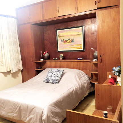 Imagem Apartamento com 3 Quartos à Venda, em Jardim Astúrias - Guarujá Imagem Apartamento com 3 Quartos à Venda, em Jardim Astúrias - Guarujá