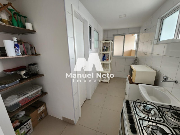 Imagem Apartamento com 3 Quartos à Venda, 87 m² em Aquiraz - Fortaleza Imagem Apartamento com 3 Quartos à Venda, 87 m² em Aquiraz - Fortaleza