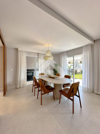 Imagem Casa de Condomínio com 3 Quartos à Venda, 236 m² em Residencial Tambore Iii - Santana De Parnaíba Imagem Casa de Condomínio com 3 Quartos à Venda, 236 m² em Residencial Tambore Iii - Santana De Parnaíba