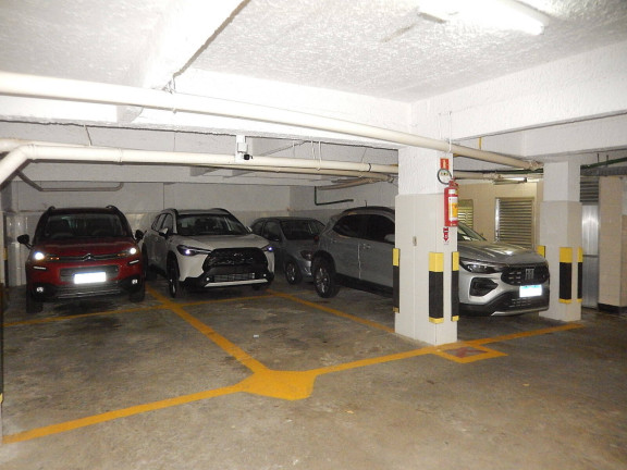 Imagem Apartamento com 3 Quartos à Venda,  em Copacabana - Rio De Janeiro