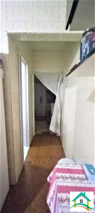 Imagem Sobrado com 2 Quartos à Venda, 182 m² em Vila Palmares - Santo André