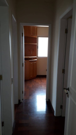 Imagem Apartamento com 3 Quartos à Venda, 85 m² em Vila Da Saúde - São Paulo Imagem Apartamento com 3 Quartos à Venda, 85 m² em Vila Da Saúde - São Paulo